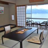 天橋立温泉 天橋立ホテル（京都府 リゾートホテル） / 4