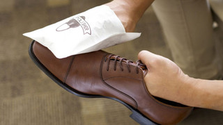 エコノミーダブル 喫煙可