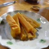 焼鳥初鳥（ヤキトリハツトリ）