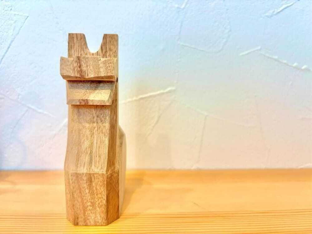 ギフト ショップ