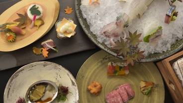 レストラン / 19