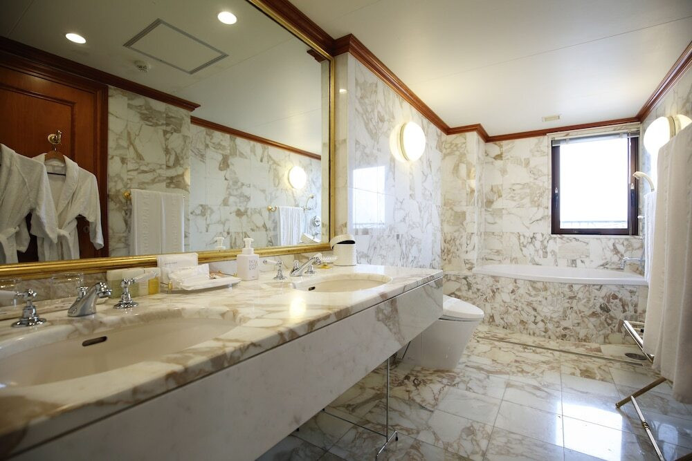 鎌倉パークホテル【長谷駅】3997049