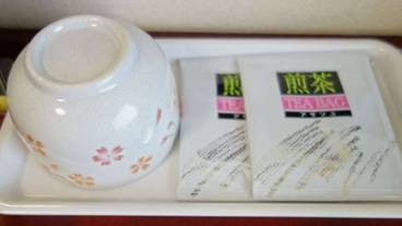 コーヒー / コーヒーメーカー / 7