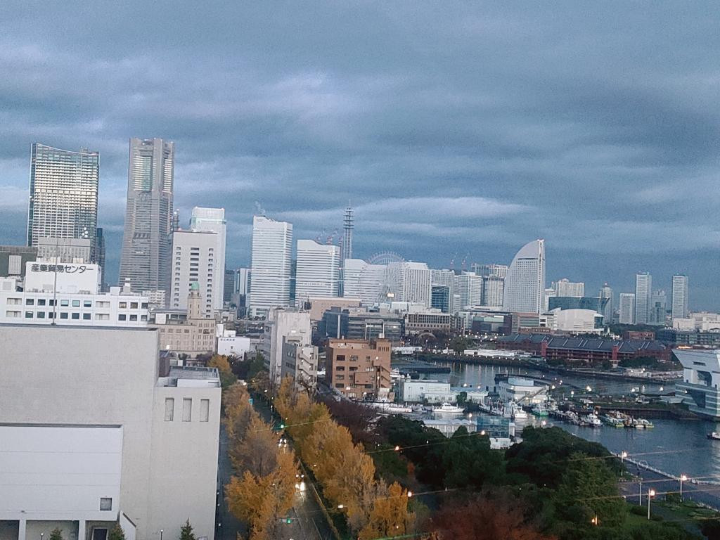 asami.arataさんの写真 / 3