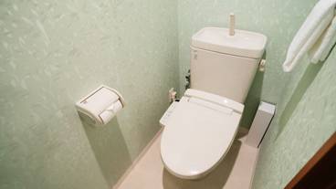 バスルーム / 35