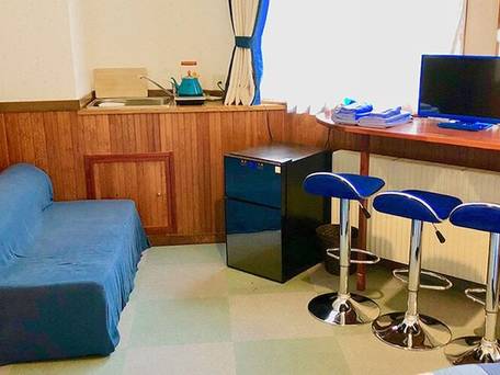 アースカラー / 5