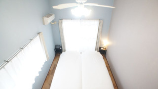 ベーシック 4 人部屋