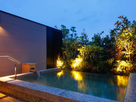 湊小宿 海の薫とAWAJISHIMA / 2