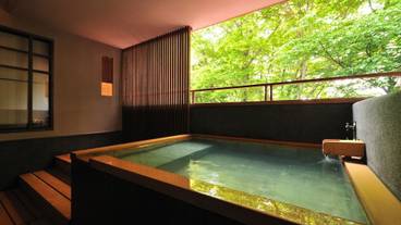 バスルーム / 32