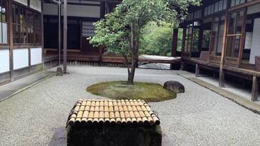 観光スポット / 28