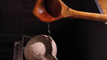 バスルーム / 27