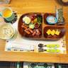 ayu_no_to1022さんの写真