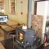 水明館 佳留萱山荘（かるかやさんそう）（岐阜県 旅館） / 3