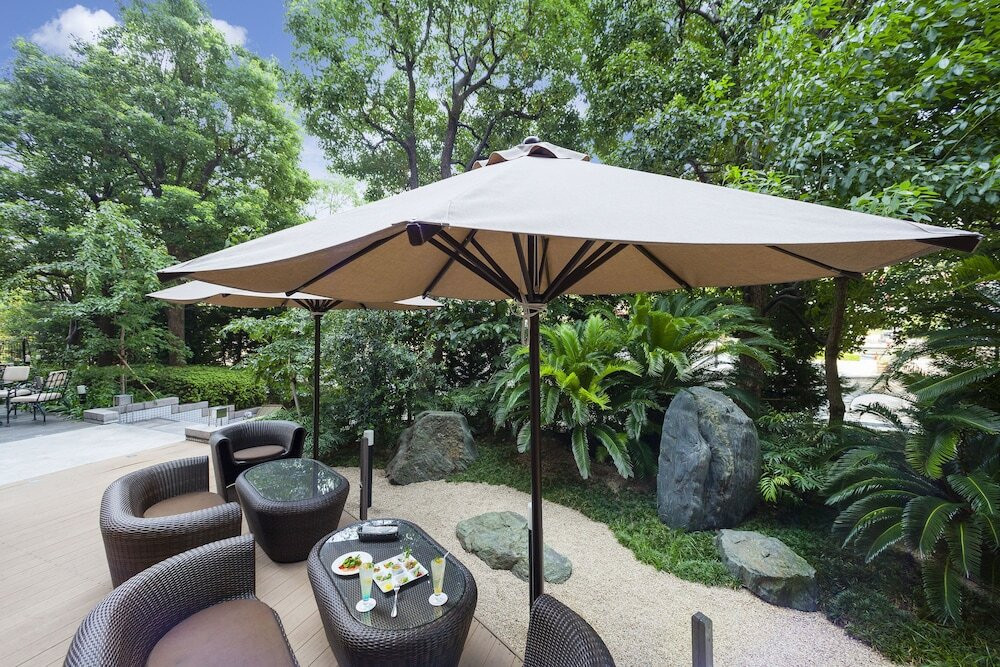 神戸ベイシェラトン ホテル&タワーズ4375125