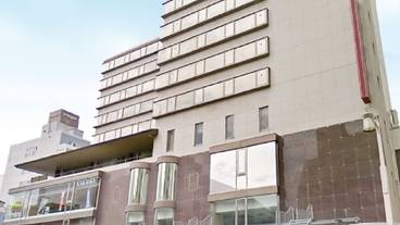 施設からの眺望 / 10