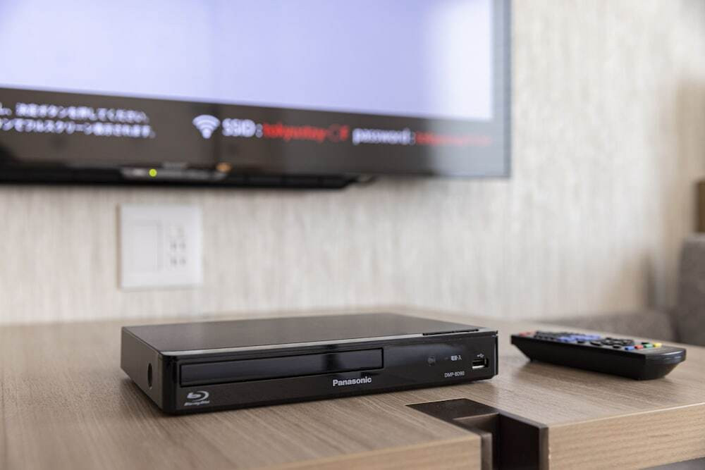 ルームサービス