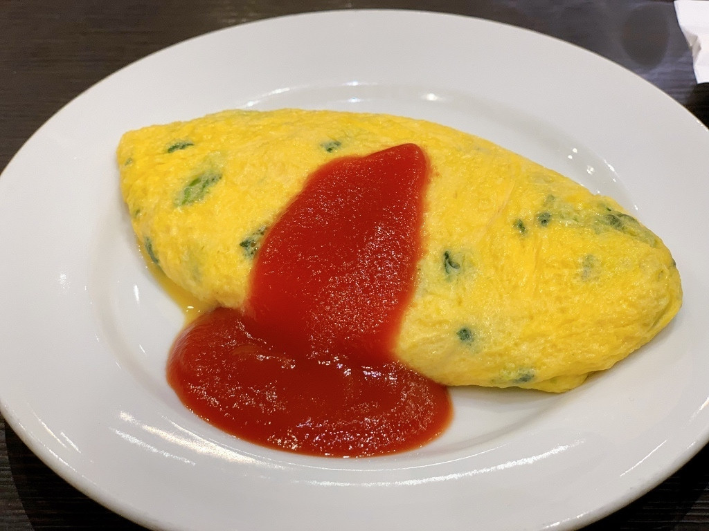 「ホテル瑞鳳」 料理 233774085 