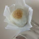 たねや 新宿小田急店（タネヤ）