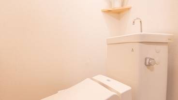 バスルーム / 13