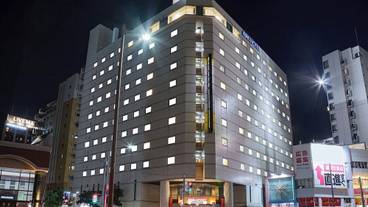 メイン イメージ / 1