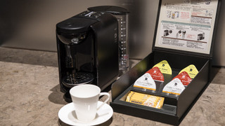 [2024リニューアル] シティビューツイン 禁煙 1-2名