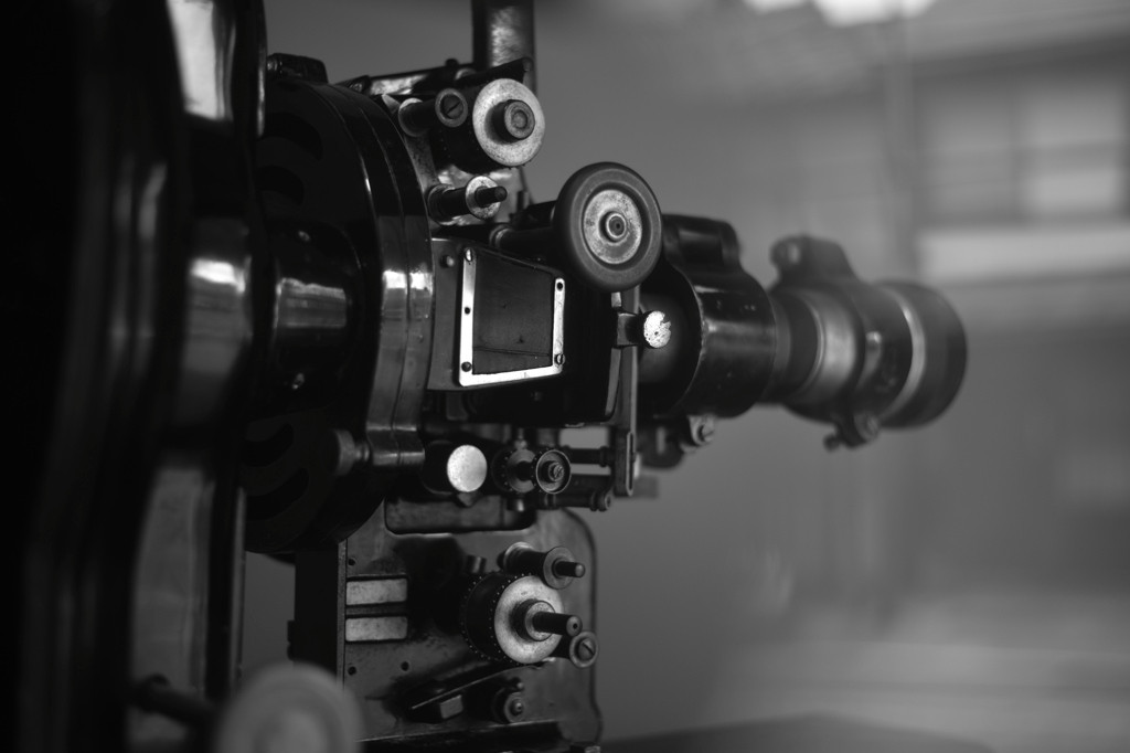 4．WOWOWが全室無料で見られる！3434988