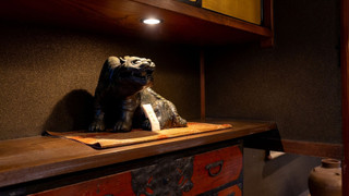 菊の間 (10畳+7.5畳+5畳) [バス·トイレ付 / 禁煙]