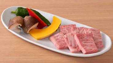 食事・飲み物 / 16