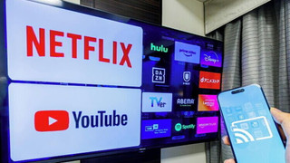 エコノミー ダブルルーム 禁煙