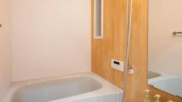 バスルーム / 32