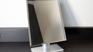 客室の設備とサービス / 13