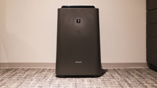 コンフォート ツインルーム 禁煙