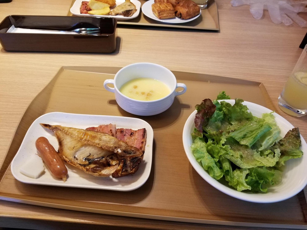 icotto_machicoさんの写真 / 1