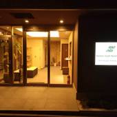 Serorin Light Hotel Tokyo（東京都 ビジネスホテル） / 4