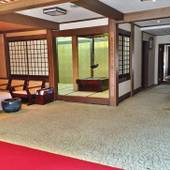 花あかりの宿 戎舘（奈良県 旅館） / 3