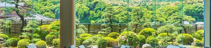 おしゃれ宿や温泉も♡香川×女子旅におすすめのホテル&旅館14選