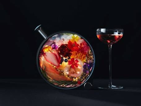 ROKU KYOTO, LXR Hotels & Resorts / 2