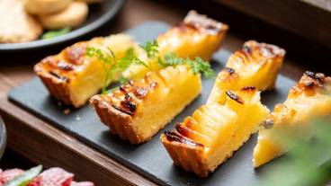 レストラン / 29