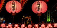 長崎で彼と現実逃避！カップル旅行でおすすめの観光＆グルメスポット7選