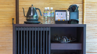 プレミアムスイート 一の宮 禁煙