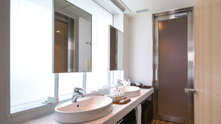 エグゼクティブフロア　デラックスキング禁煙