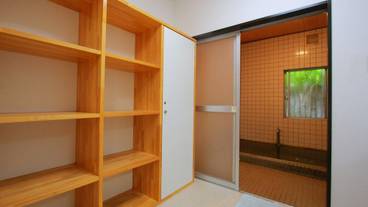 バスルーム / 15