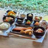 温泉旅館 由縁別邸 東京代田（東京都 旅館） / 3