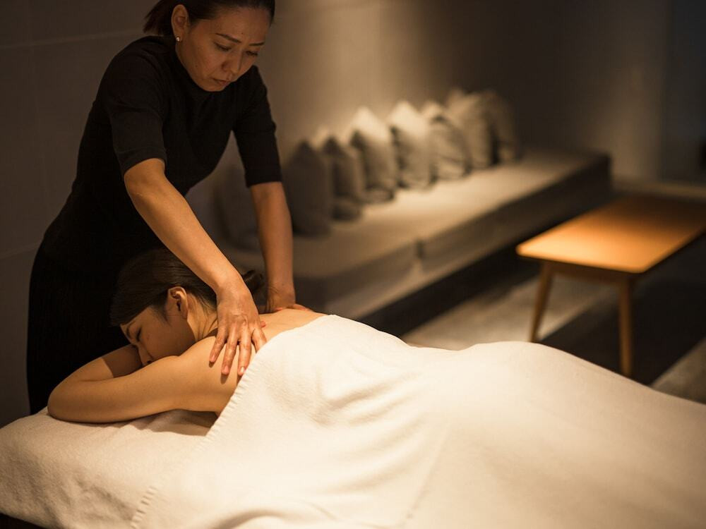 大磯プリンスホテル3489096