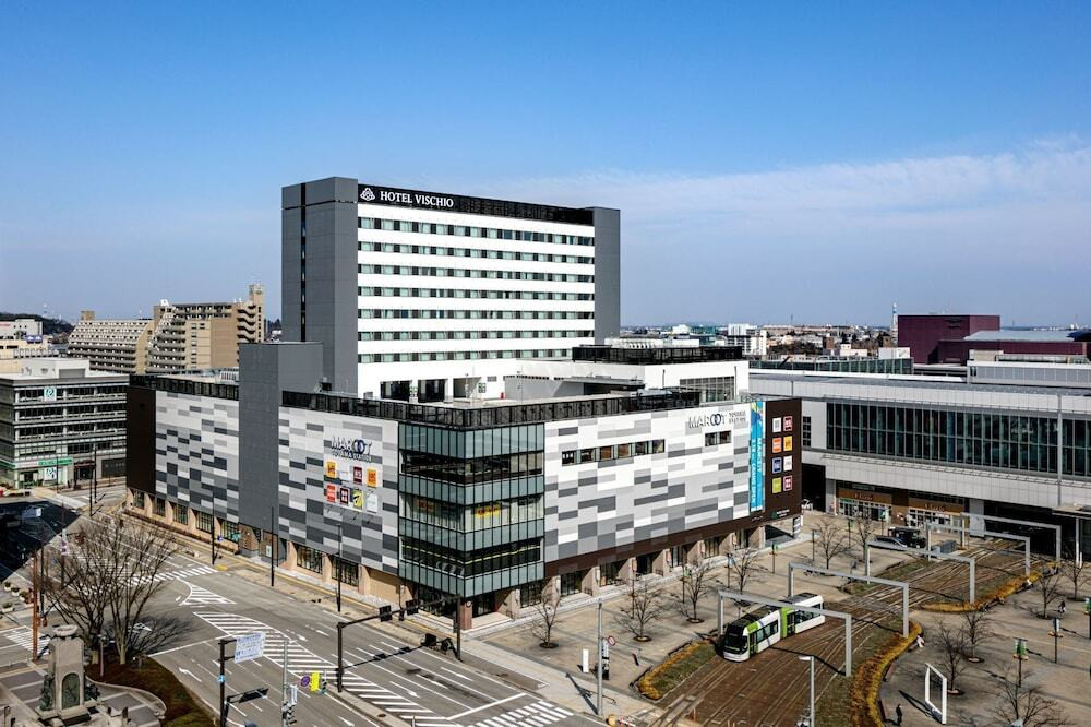 朝から握り寿司が食べ放題♪お腹も心も満たされる朝食ビュッフェ3923283