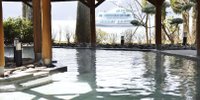冬の箱根旅行におすすめのホテル8選｜温泉や絶景、美食を満喫【神奈川県】