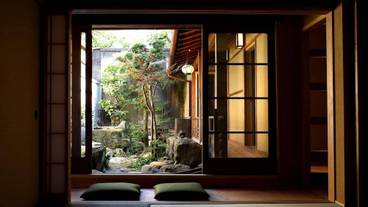 メイン イメージ / 1