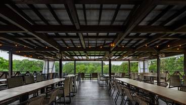 レストラン / 22