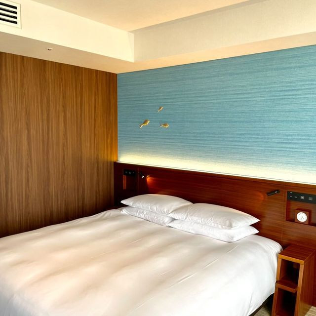 while_9さんの写真 / 2