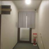 ティアラホテル札幌すすきの（北海道 ビジネスホテル） / 3